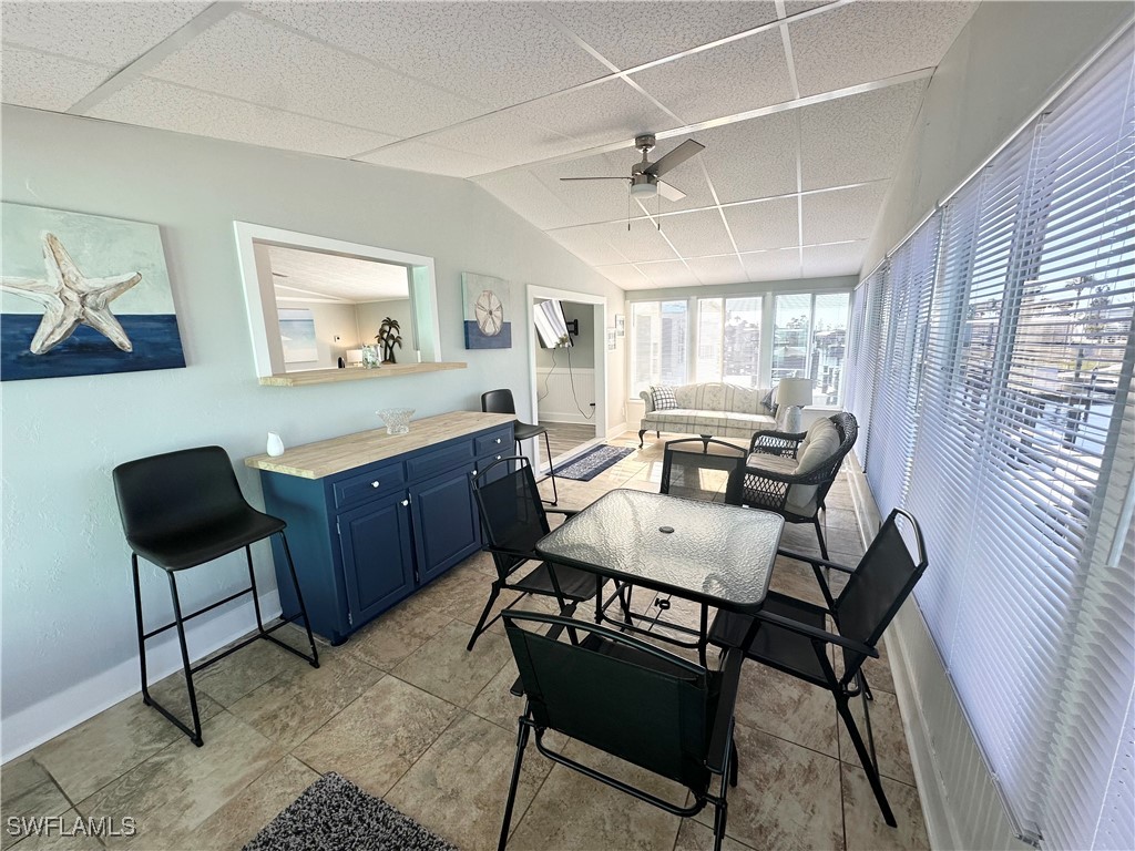 17810 Bryan Court Fort Myers Beach FL 33931 226002192 image17
