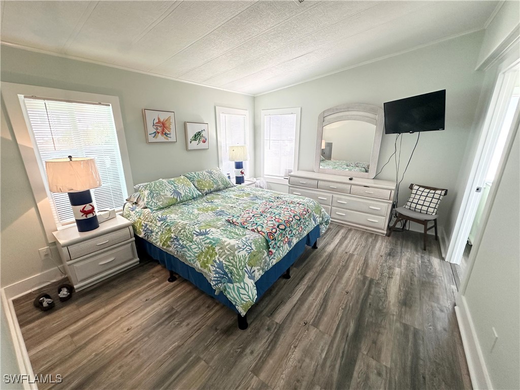 17810 Bryan Court Fort Myers Beach FL 33931 226002192 image18