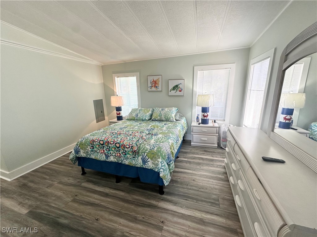 17810 Bryan Court Fort Myers Beach FL 33931 226002192 image19