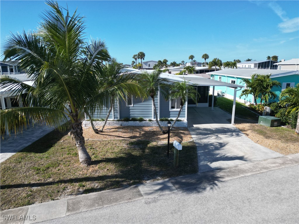 17810 Bryan Court Fort Myers Beach FL 33931 226002192 image2
