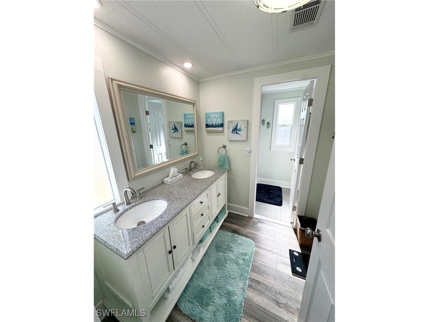 17810 Bryan Court Fort Myers Beach FL 33931 226002192 image20