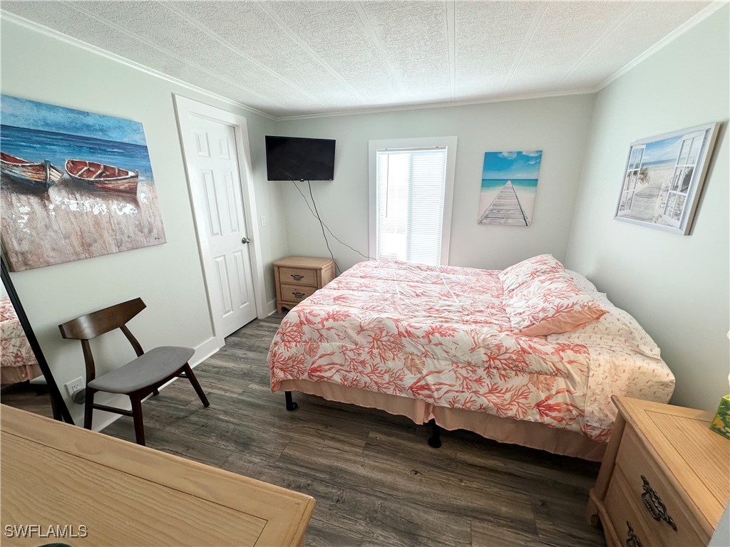 17810 Bryan Court Fort Myers Beach FL 33931 226002192 image23