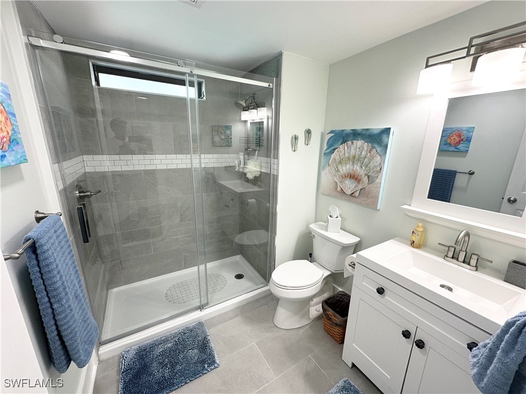 17810 Bryan Court Fort Myers Beach FL 33931 226002192 image24