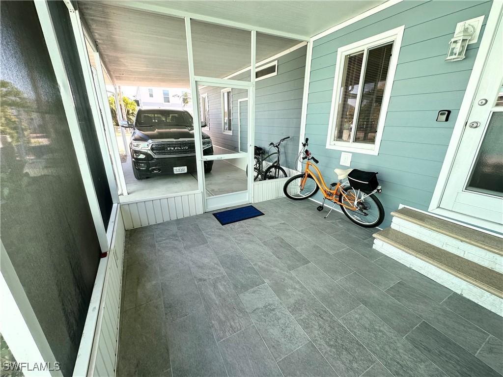 17810 Bryan Court Fort Myers Beach FL 33931 226002192 image26
