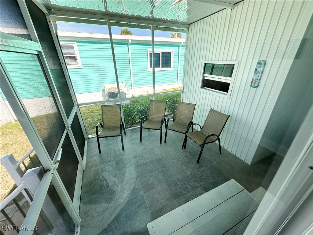 17810 Bryan Court Fort Myers Beach FL 33931 226002192 image27