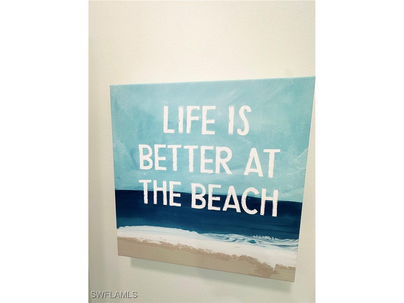 17810 Bryan Court Fort Myers Beach FL 33931 226002192 image28