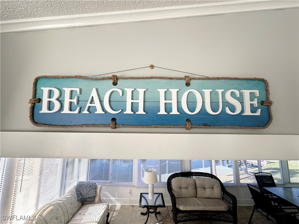 17810 Bryan Court Fort Myers Beach FL 33931 226002192 image29