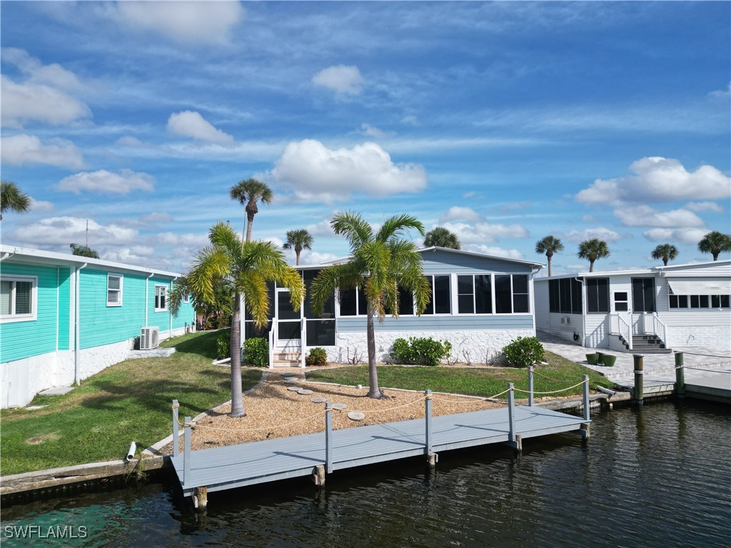 17810 Bryan Court Fort Myers Beach FL 33931 226002192 image3