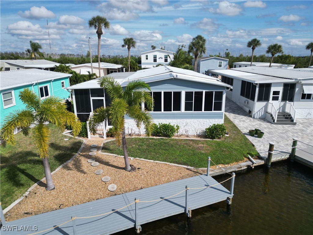 17810 Bryan Court Fort Myers Beach FL 33931 226002192 image4