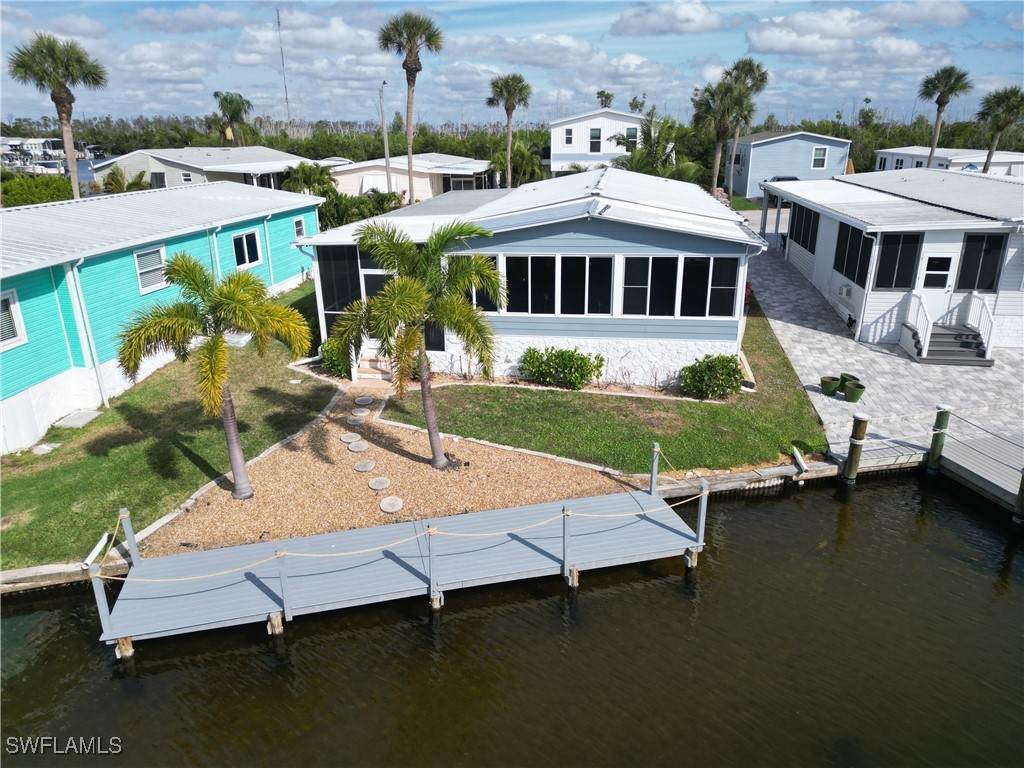 17810 Bryan Court Fort Myers Beach FL 33931 226002192 image5