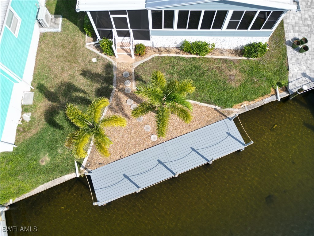 17810 Bryan Court Fort Myers Beach FL 33931 226002192 image6