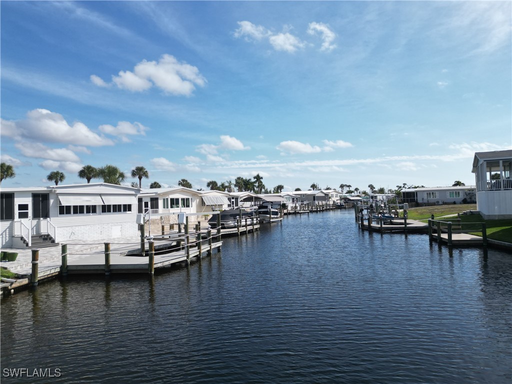 17810 Bryan Court Fort Myers Beach FL 33931 226002192 image7
