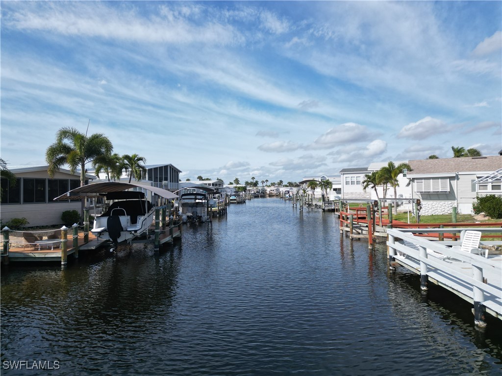 17810 Bryan Court Fort Myers Beach FL 33931 226002192 image8