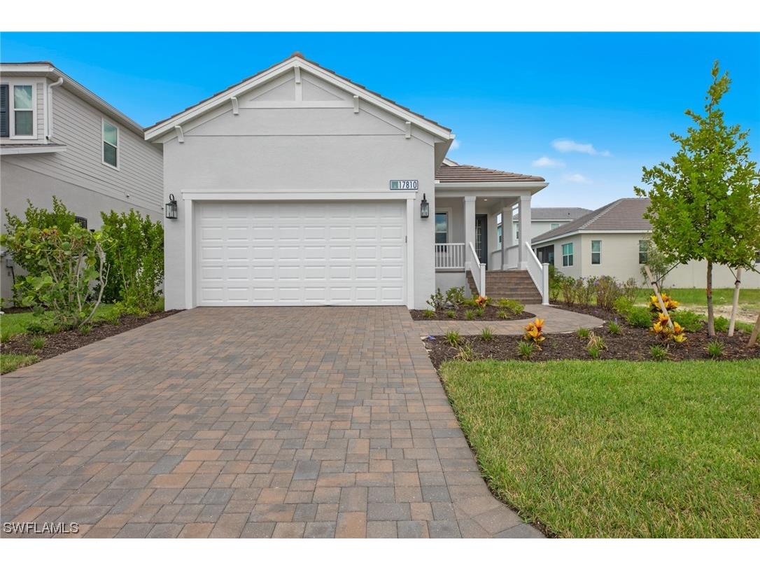 17810 Saddlebunch Key Drive Fort Myers FL 33908 224013165 image1