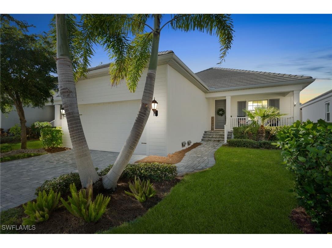17810 Spanish Harbour Court Fort Myers FL 33908 224093854 image1