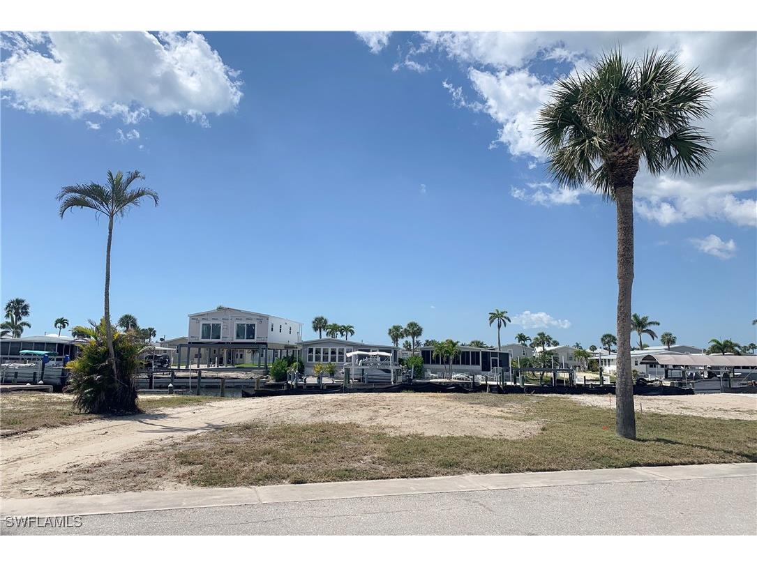 17810 Stevens Boulevard Fort Myers Beach FL 33931 225023902 image1