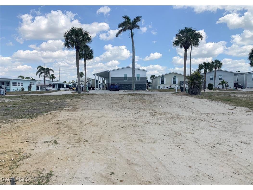 17810 Stevens Boulevard Fort Myers Beach FL 33931 225023902 image10