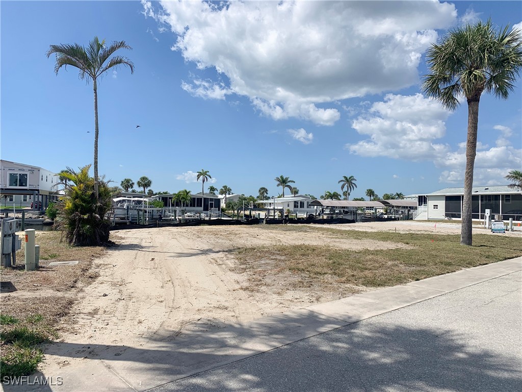 17810 Stevens Boulevard Fort Myers Beach FL 33931 225023902 image11