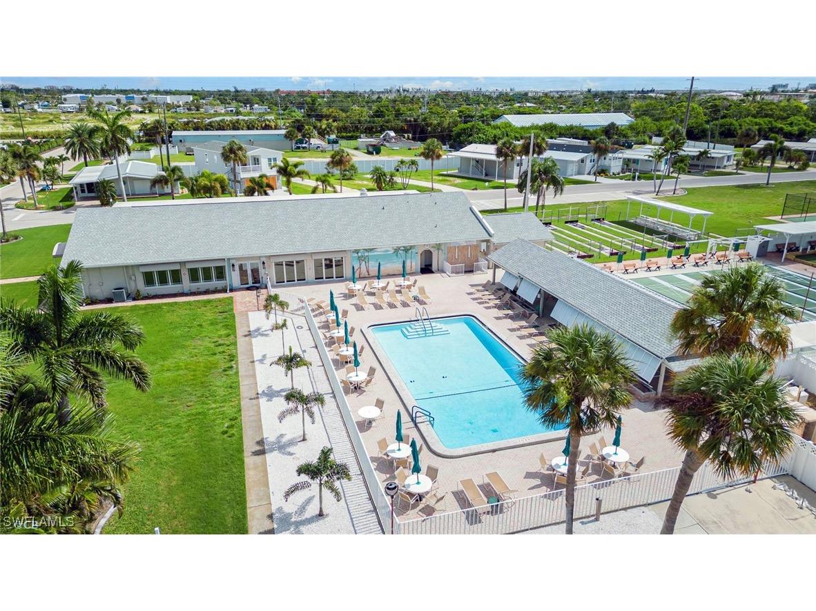 17810 Stevens Boulevard Fort Myers Beach FL 33931 225023902 image12