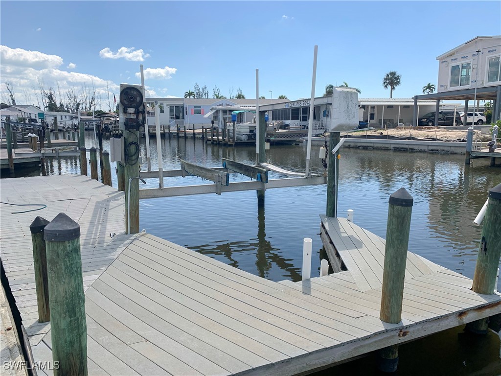 17810 Stevens Boulevard Fort Myers Beach FL 33931 225023902 image2