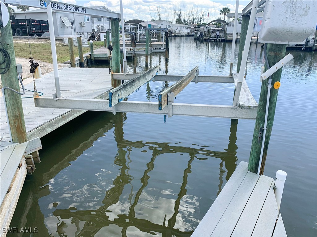 17810 Stevens Boulevard Fort Myers Beach FL 33931 225023902 image3