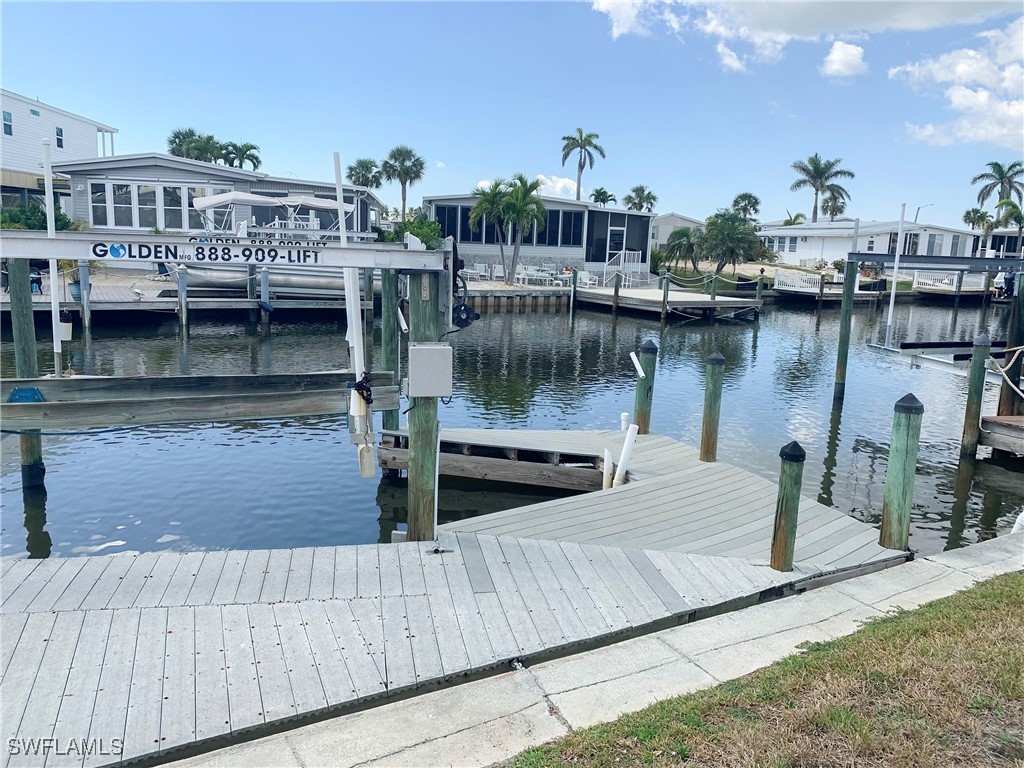 17810 Stevens Boulevard Fort Myers Beach FL 33931 225023902 image4