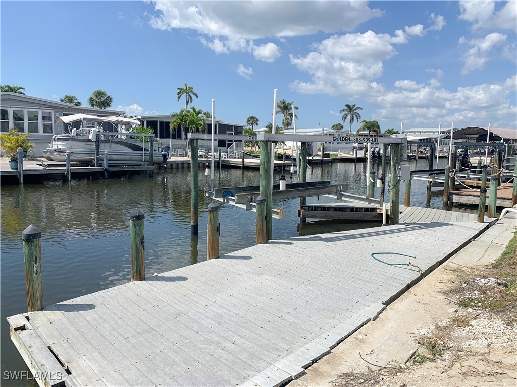 17810 Stevens Boulevard Fort Myers Beach FL 33931 225023902 image5