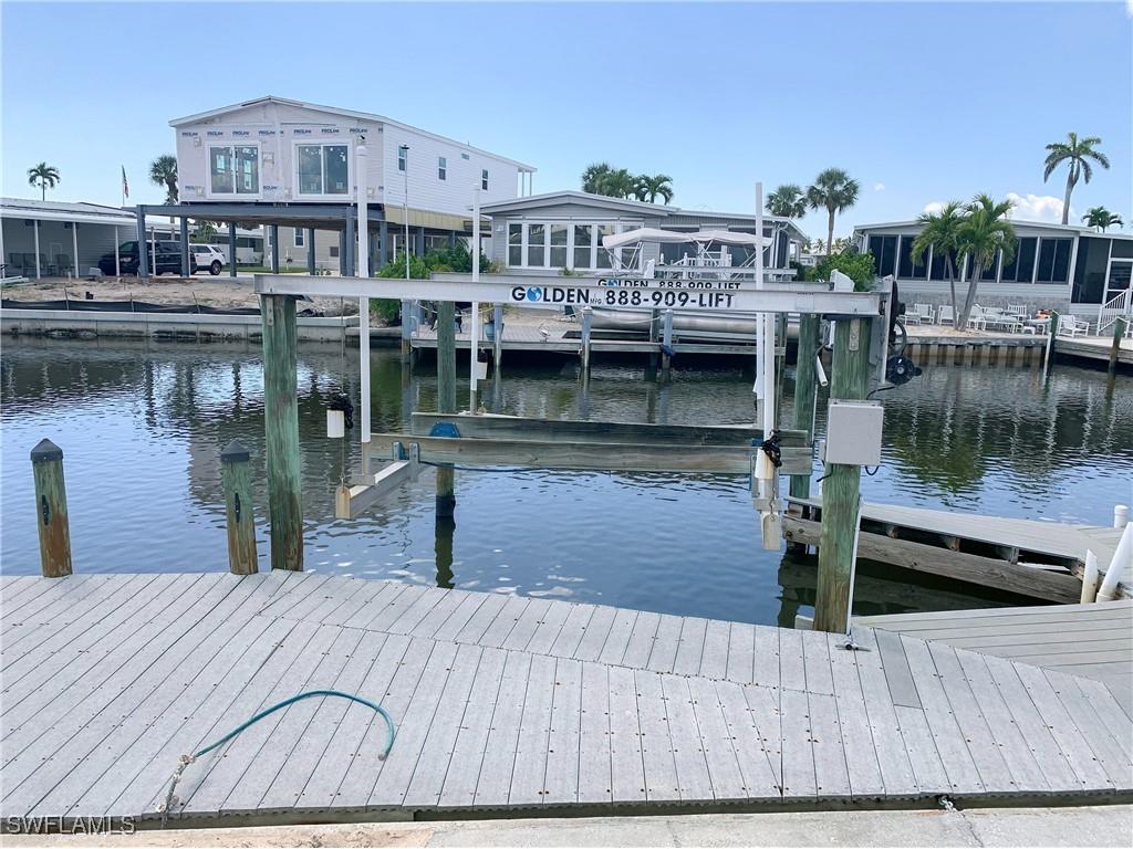 17810 Stevens Boulevard Fort Myers Beach FL 33931 225023902 image6