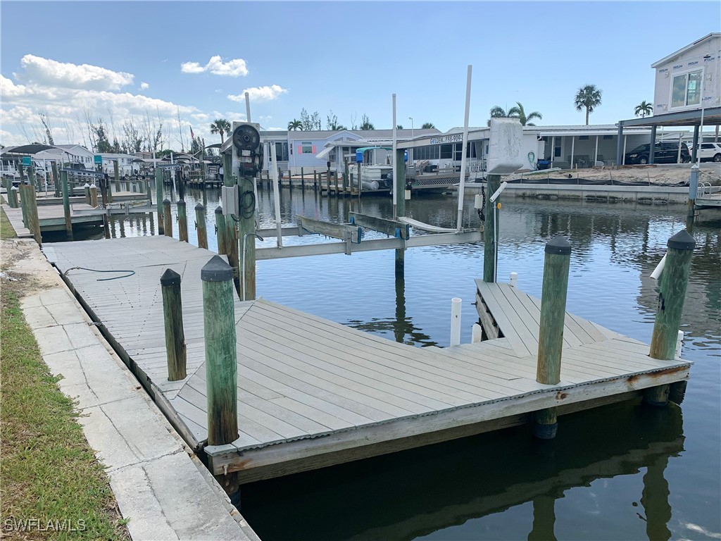 17810 Stevens Boulevard Fort Myers Beach FL 33931 225023902 image7