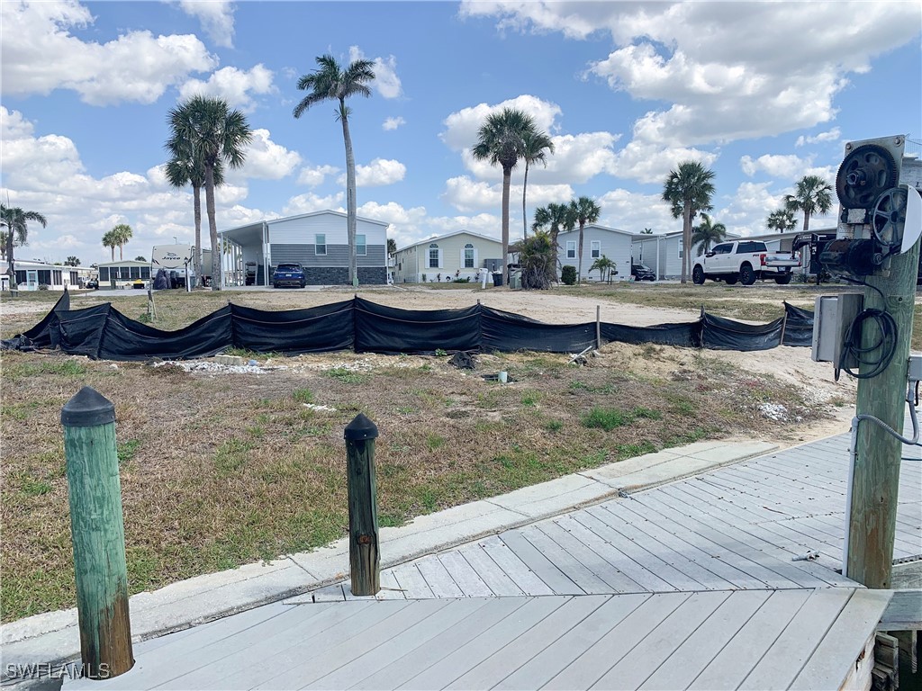 17810 Stevens Boulevard Fort Myers Beach FL 33931 225023902 image8