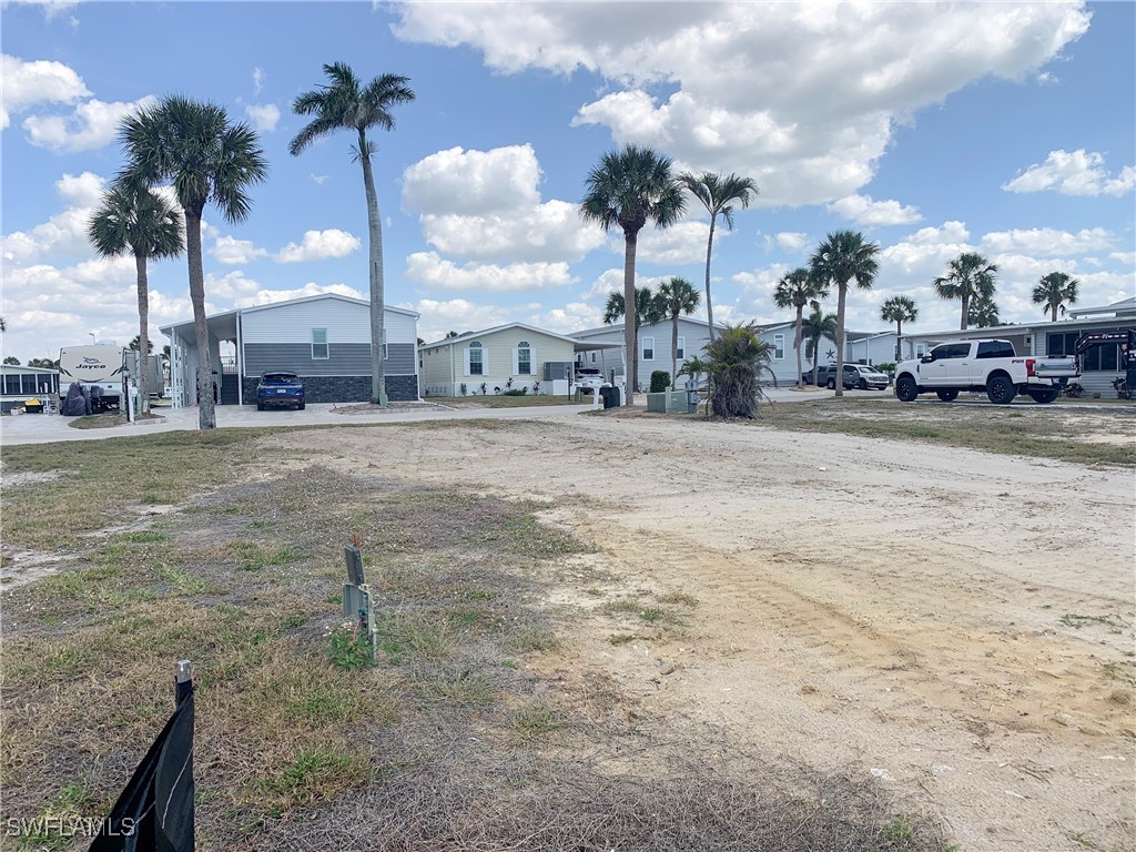 17810 Stevens Boulevard Fort Myers Beach FL 33931 225023902 image9