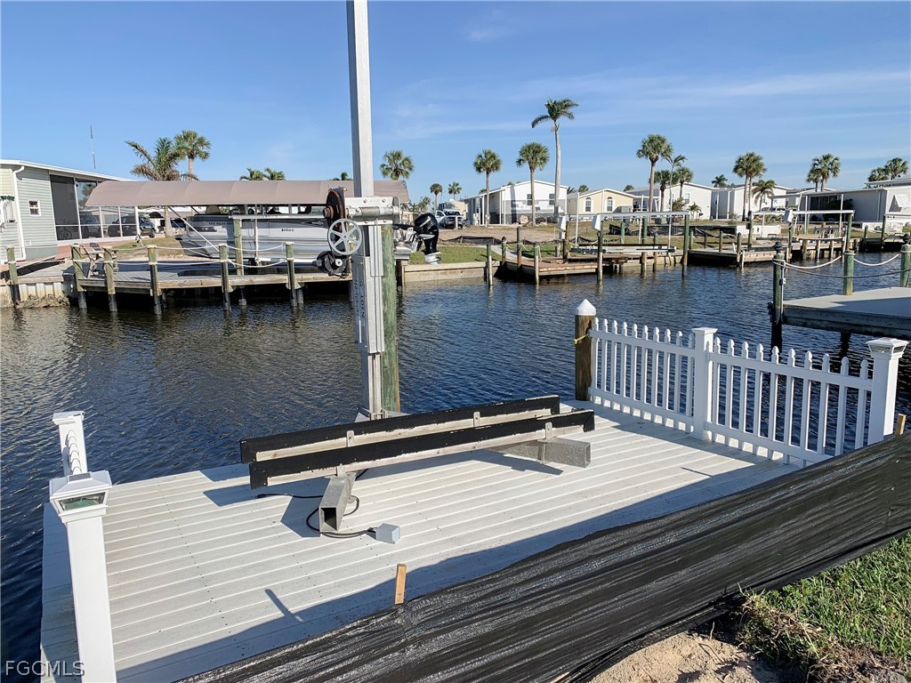 17811 Eglantine Lane Fort Myers Beach FL 33931 2026012743 image1