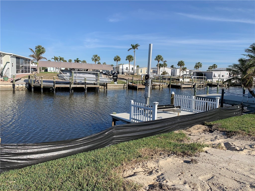 17811 Eglantine Lane Fort Myers Beach FL 33931 2026012743 image2