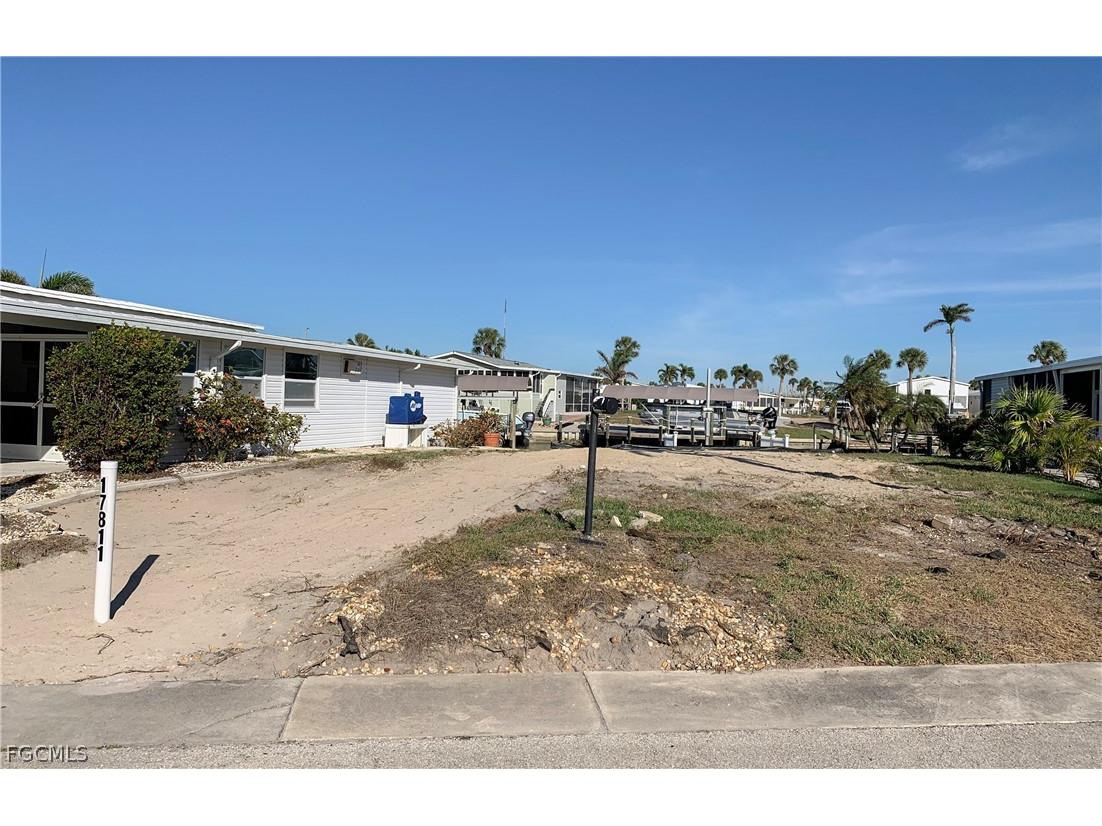 17811 Eglantine Lane Fort Myers Beach FL 33931 2026012743 image3