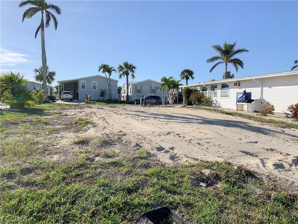 17811 Eglantine Lane Fort Myers Beach FL 33931 2026012743 image4