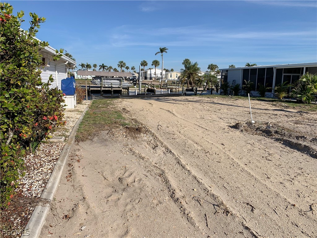 17811 Eglantine Lane Fort Myers Beach FL 33931 2026012743 image5