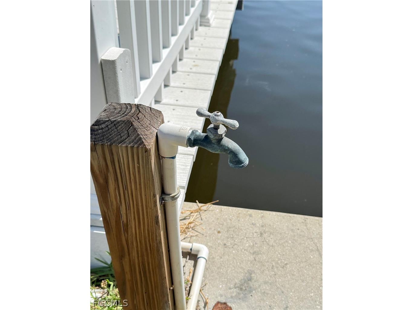 17811 Eglantine Lane Fort Myers Beach FL 33931 2026012743 image6