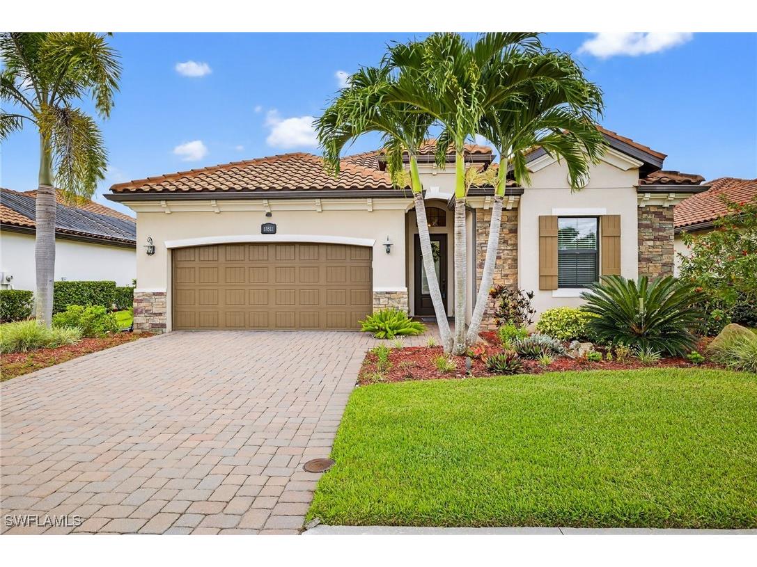 17811 Monaghan Run Bonita Springs FL 34135 225066383 image1