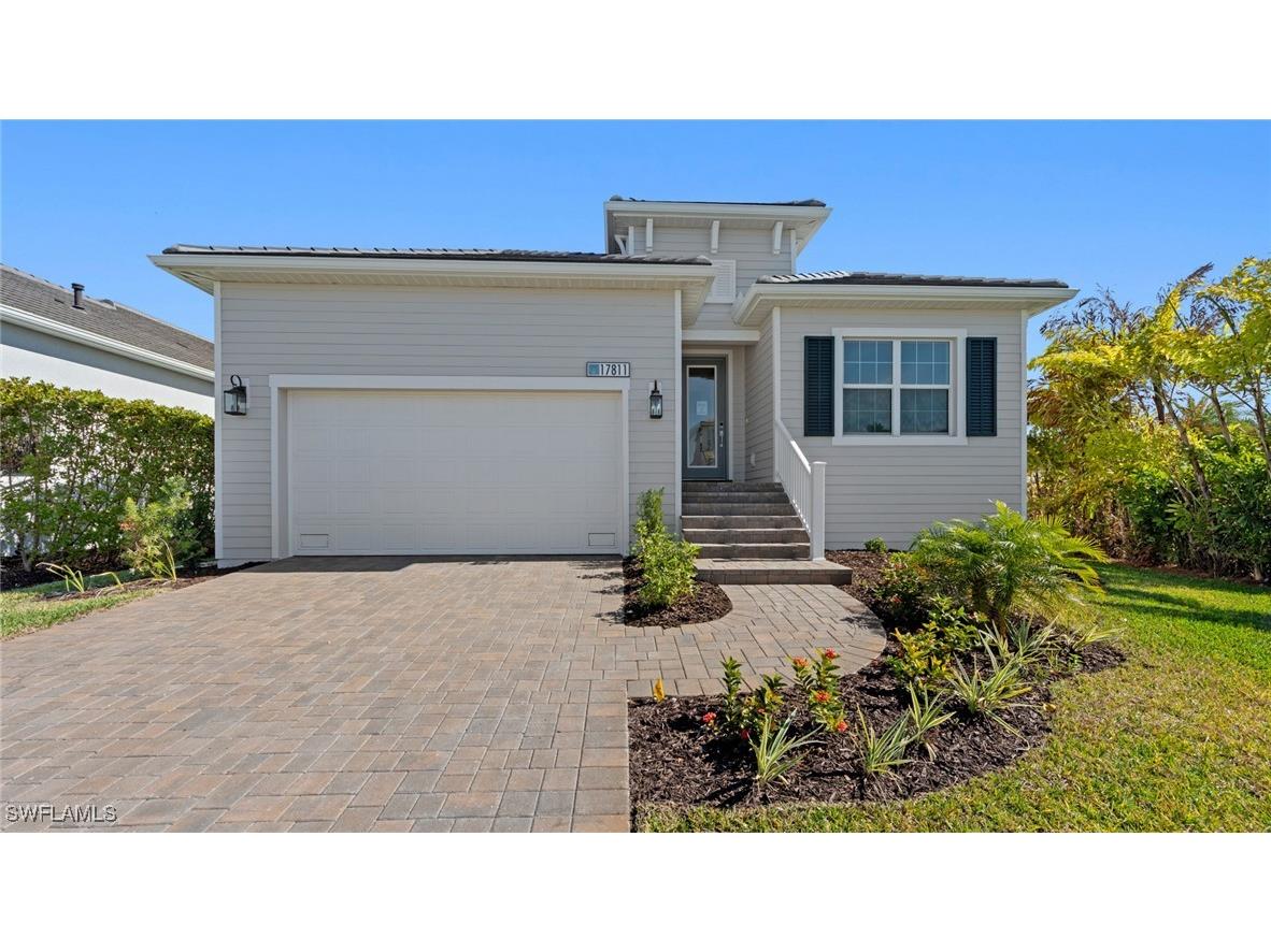 17811 Saddlebunch Key Fort Myers FL 33908 225066002 image1