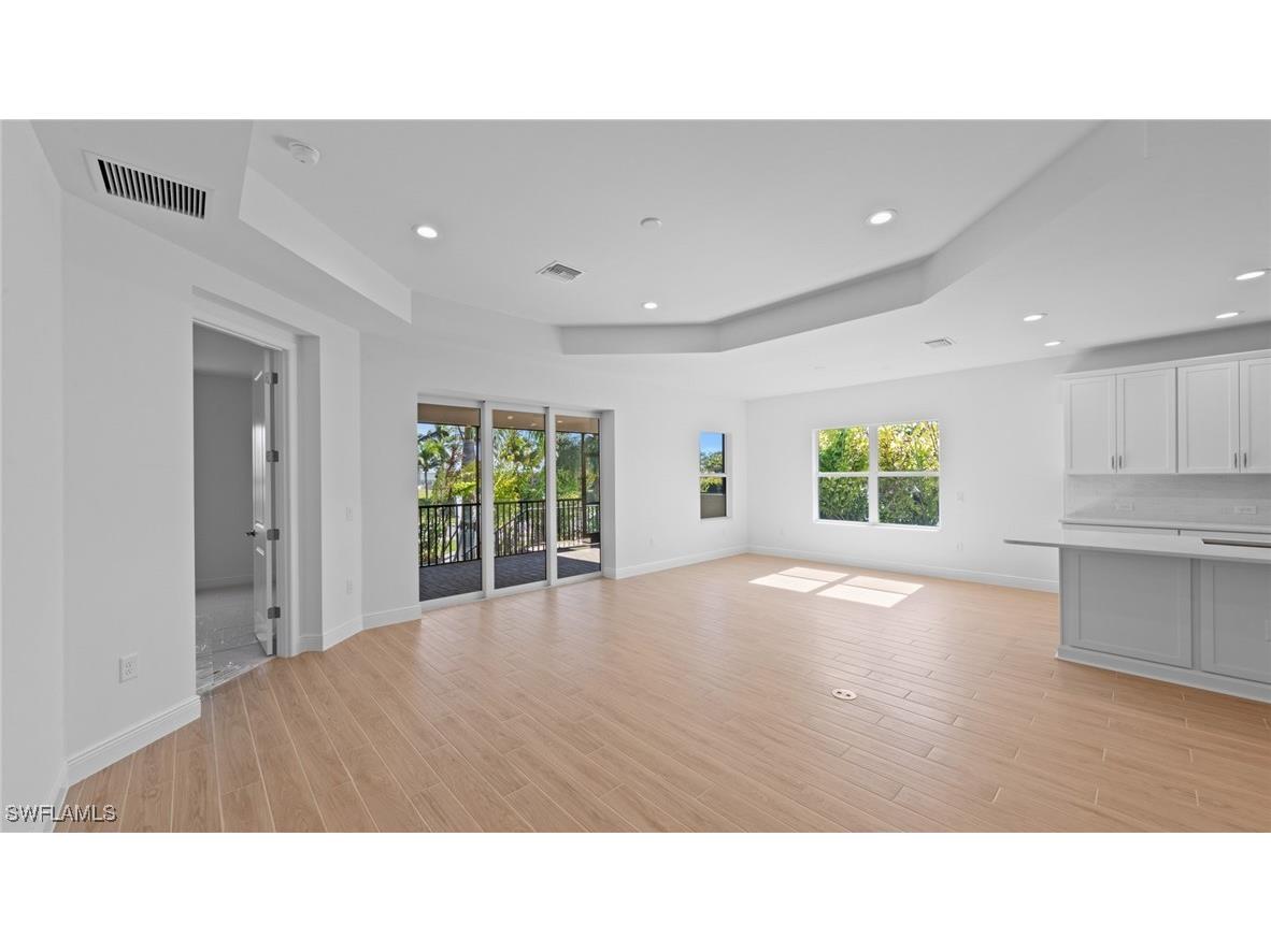 17811 Saddlebunch Key Fort Myers FL 33908 225066002 image10