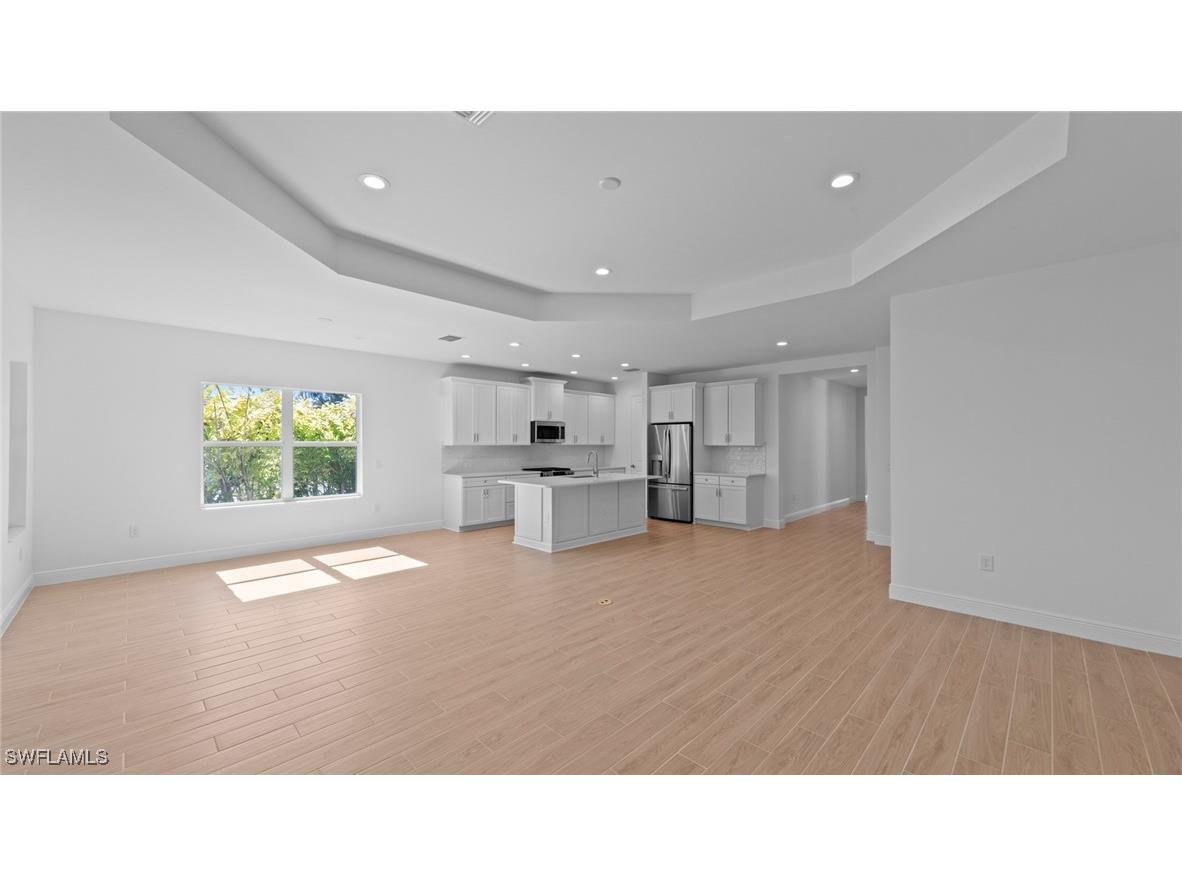 17811 Saddlebunch Key Fort Myers FL 33908 225066002 image11