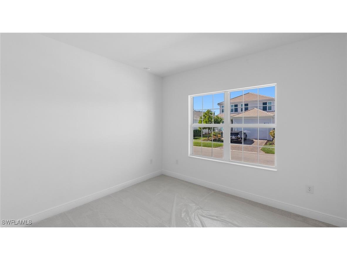 17811 Saddlebunch Key Fort Myers FL 33908 225066002 image12