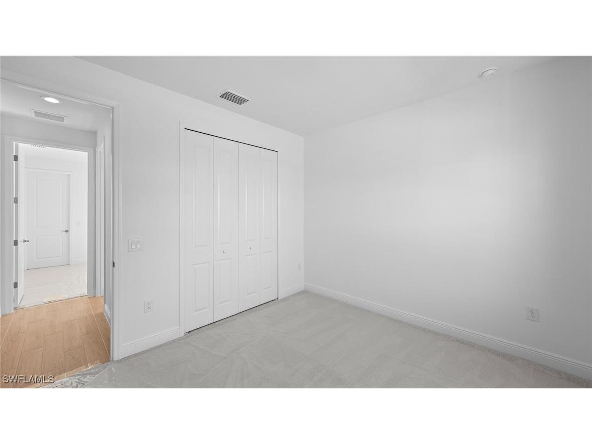 17811 Saddlebunch Key Fort Myers FL 33908 225066002 image13