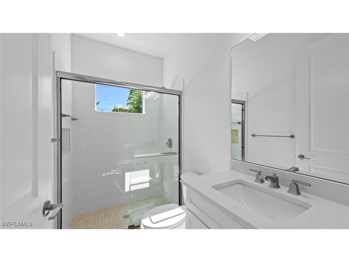 17811 Saddlebunch Key Fort Myers FL 33908 225066002 image14