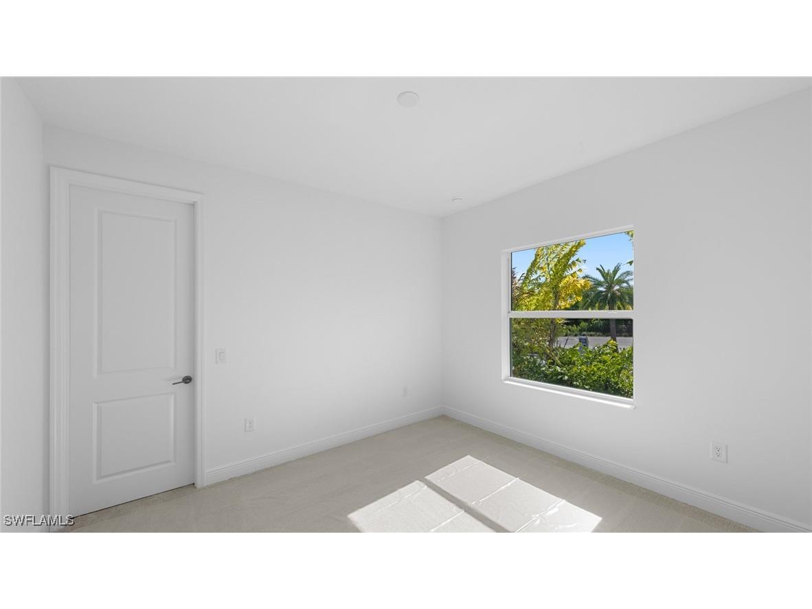 17811 Saddlebunch Key Fort Myers FL 33908 225066002 image15