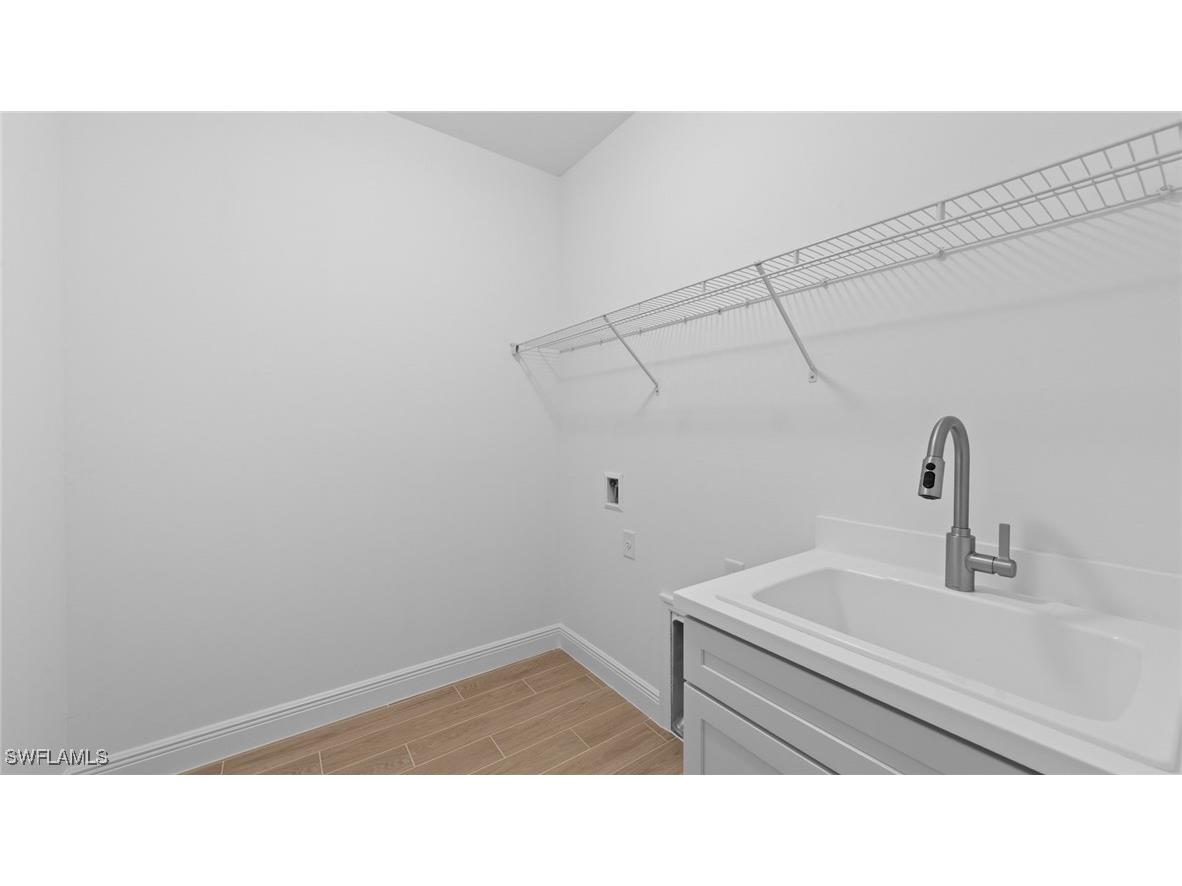 17811 Saddlebunch Key Fort Myers FL 33908 225066002 image17