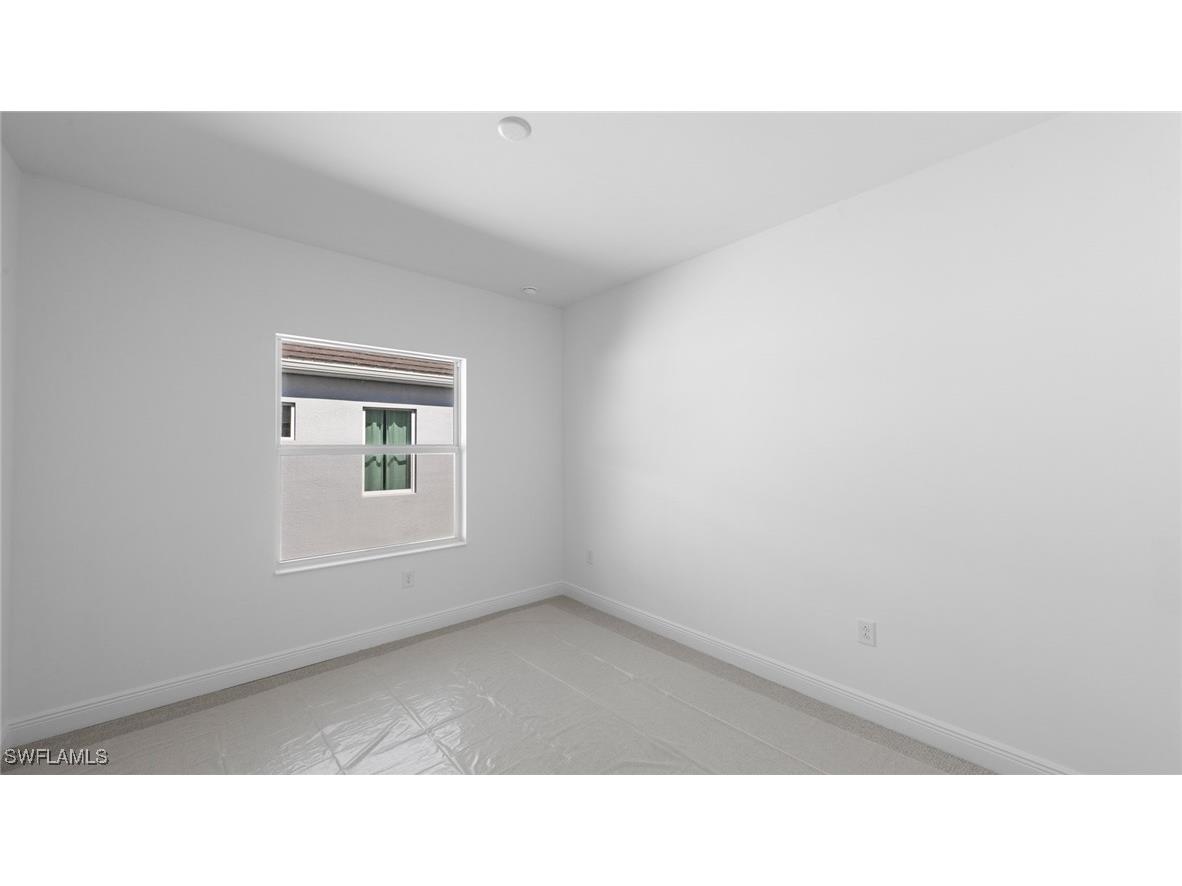 17811 Saddlebunch Key Fort Myers FL 33908 225066002 image18