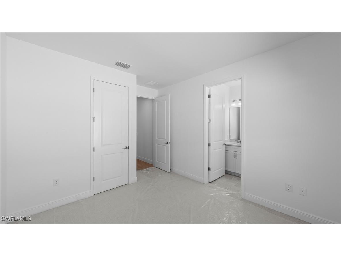 17811 Saddlebunch Key Fort Myers FL 33908 225066002 image19