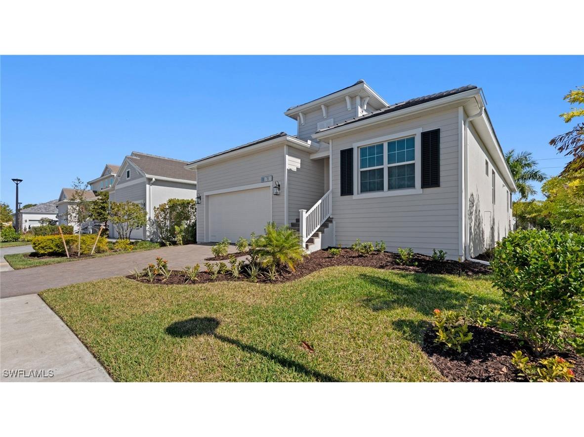 17811 Saddlebunch Key Fort Myers FL 33908 225066002 image2