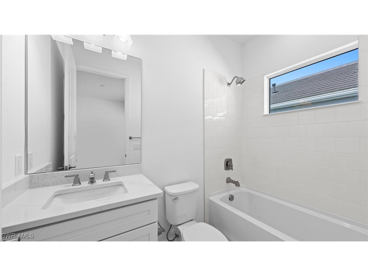 17811 Saddlebunch Key Fort Myers FL 33908 225066002 image20